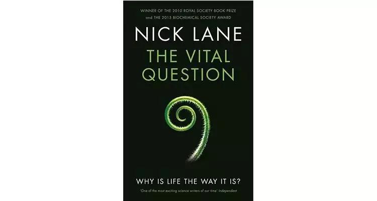 为什么比尔盖茨喜欢读书,比尔盖茨怎样成为富人的