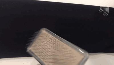 网红瘦腿打底裤测评,网红塑形瘦腿裤