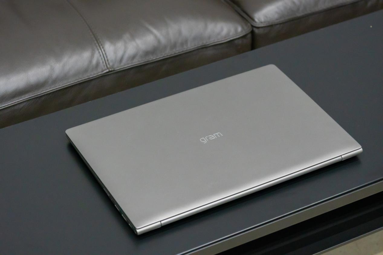 lggram172021款,lggram17评测大屏轻薄本
