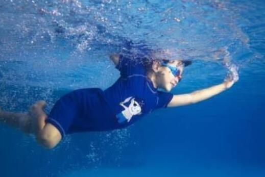 愉悦宝贝婴幼儿游泳馆江陵,愉悦宝贝亲子游泳水育中心