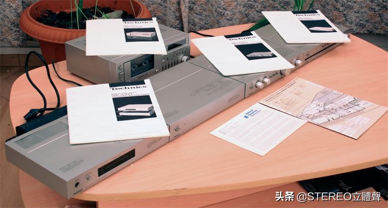 她们都很美全文免费阅读,他们都很美丽原版