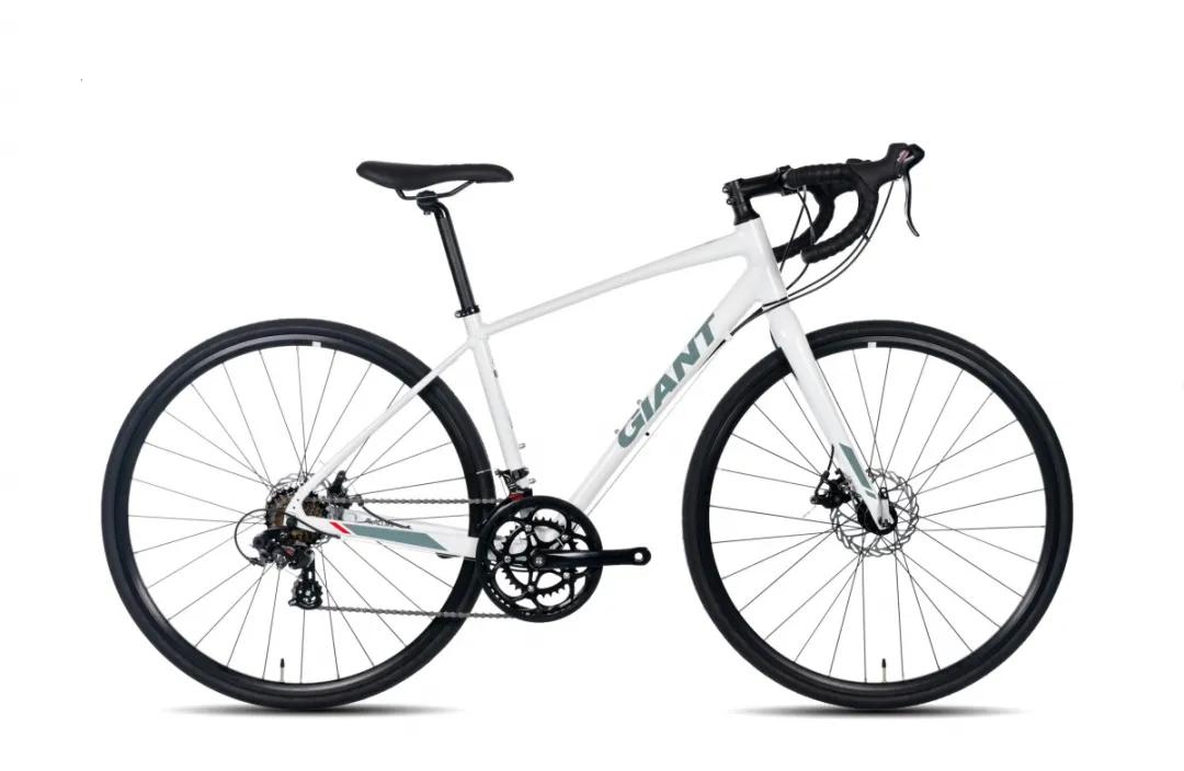 捷安特23款新车,捷安特2024年新车测评