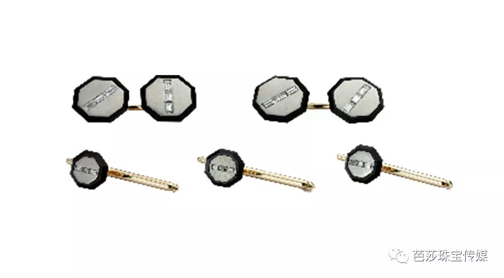 这届戛纳红毯拼气场谁赢了,奥斯卡红毯珠宝