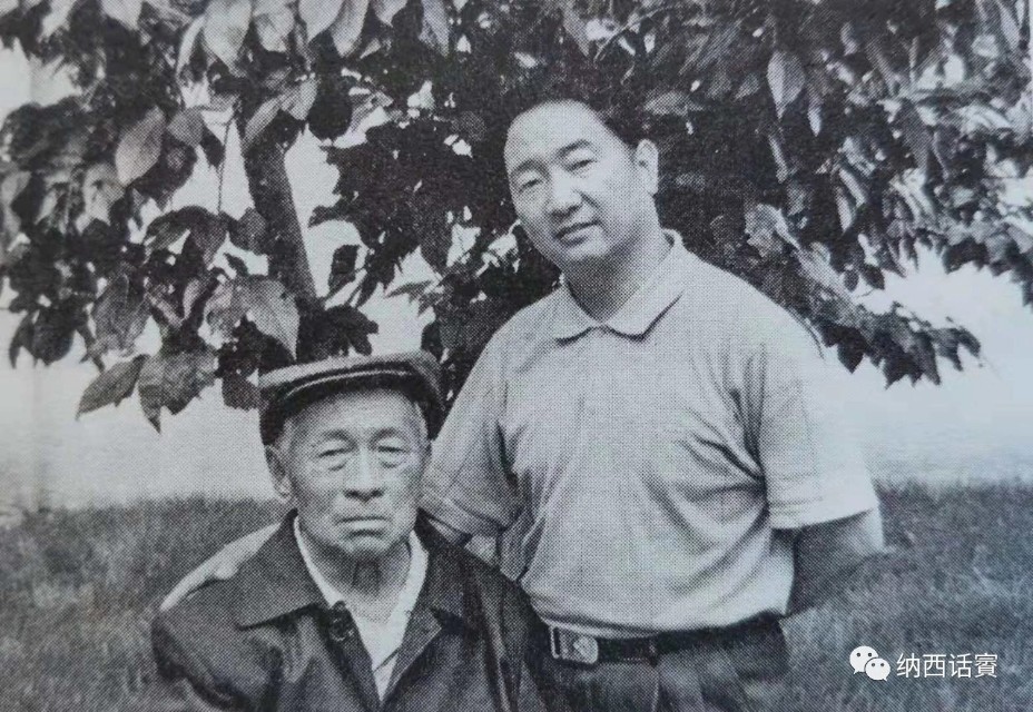 【奚月诚】七中流芳