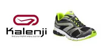 做跑步达人,十大公认最强中端跑鞋品牌