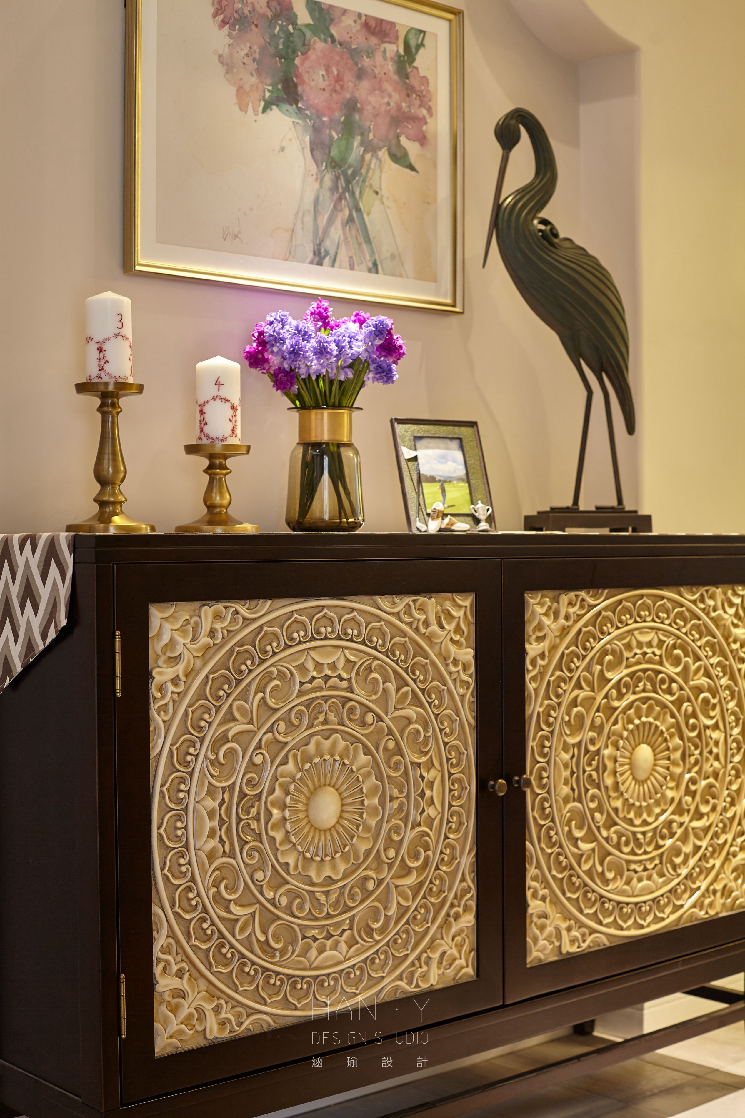 莫奈印象房子,莫奈房子装修效果图