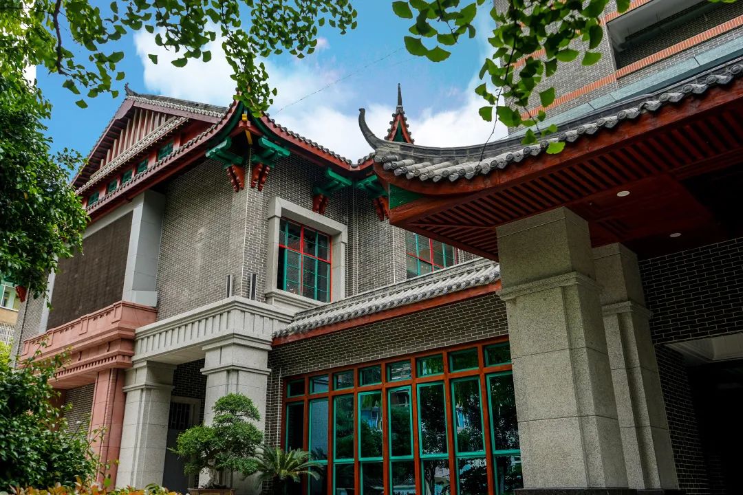 天府新区华阳小学与天府三小,天府新区比较好的小学