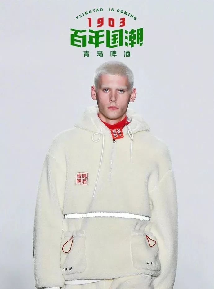 易烊千玺同款小众好物,易烊千玺蔡徐坤同款国潮鞋