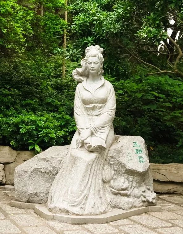 乡愁里的广东,苏东坡惠州文化