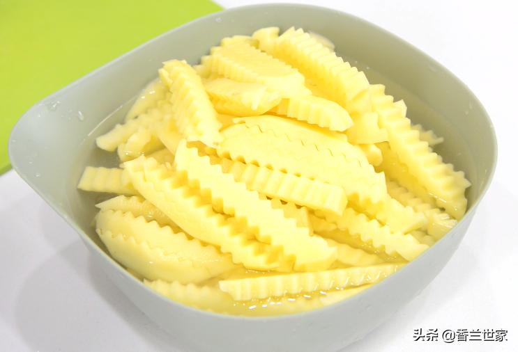 棣欏叞鏁欑▼,棣欏叞瑙ｈ鏁欑▼