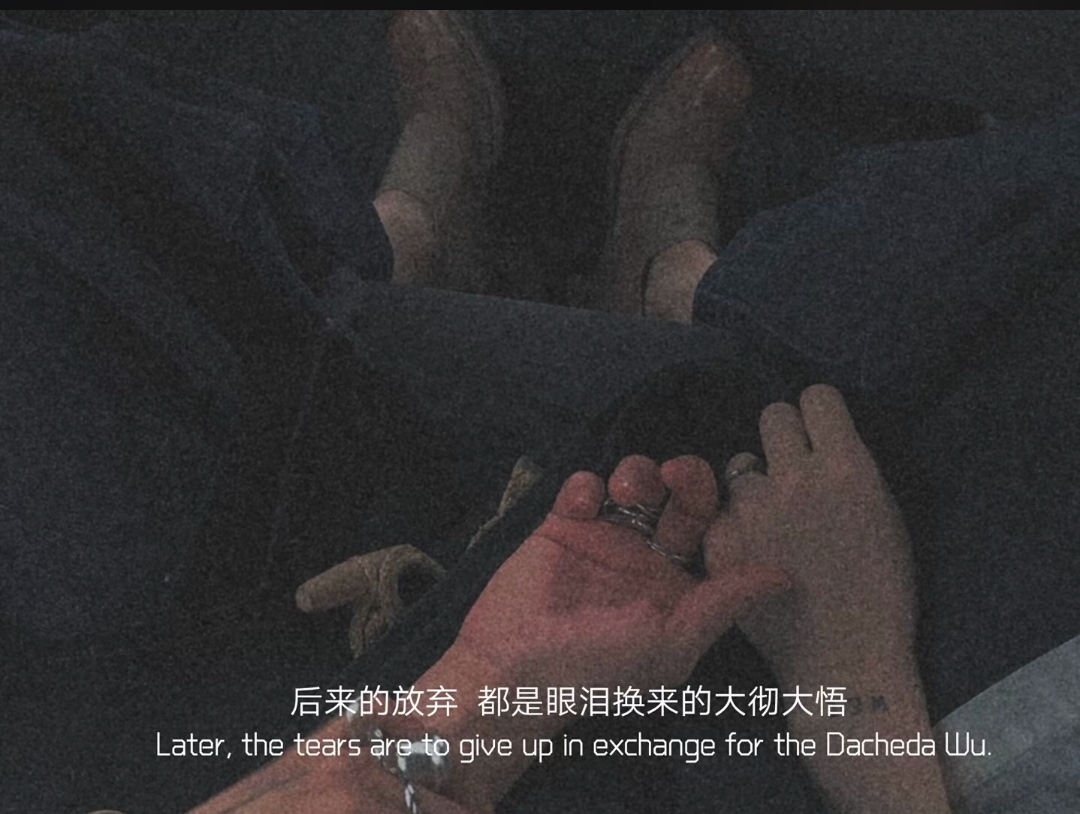 扎心到哭的句子图片,男人委屈到哭的句子