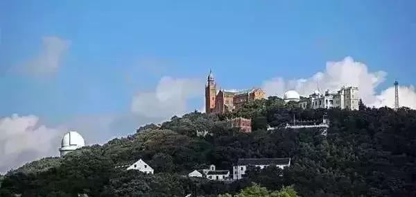 上海免费景点大全最新攻略,上海23个免费游玩的景点攻略