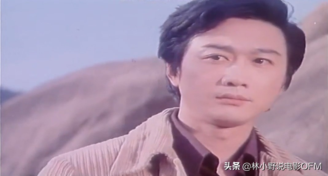 潜伏站长太太提到的哪些人,潜伏站长电影片段