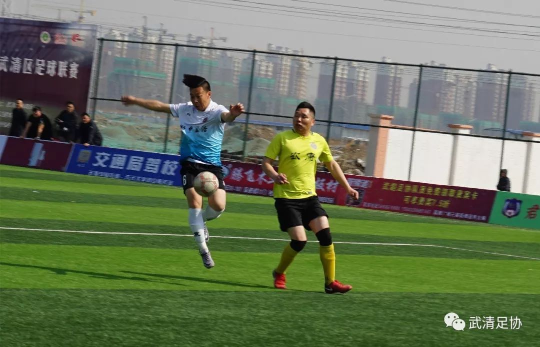 龙湖春江足球联赛,2021龙湖足球比赛