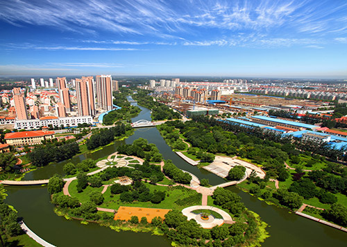 浣犲ソ瀹濆澔,浣犲ソ澶╂触瀹濆澔