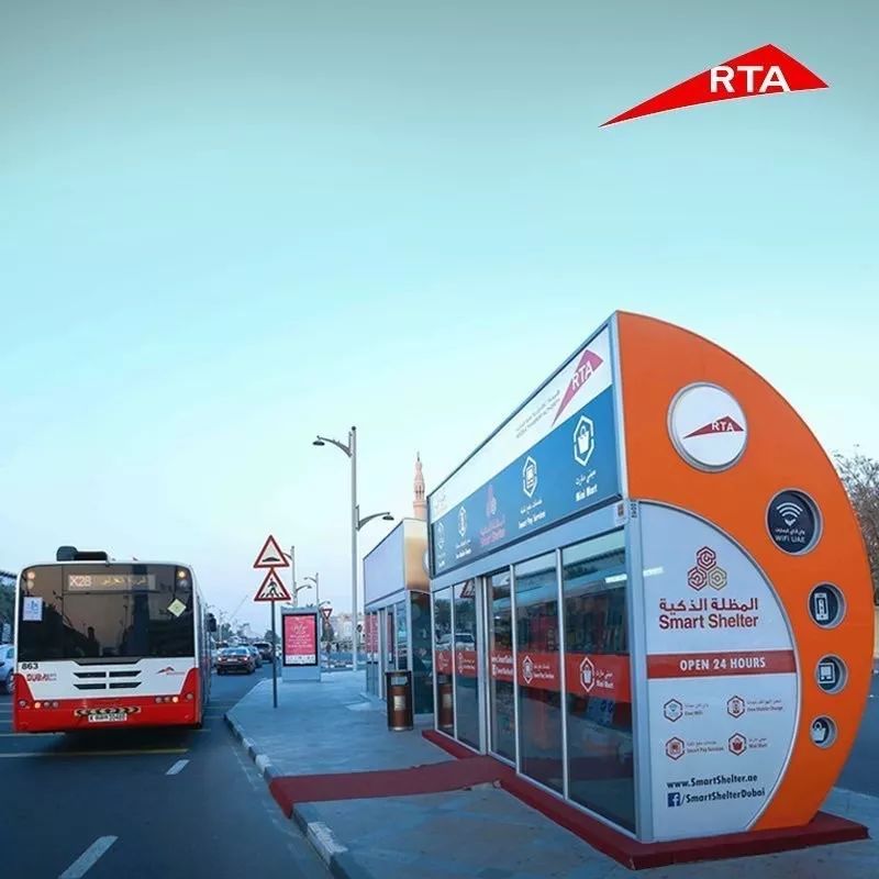 迪拜自由行攻略及小tips,去迪拜旅游前的准备攻略