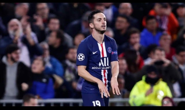 三个男人一台戏电视剧有哪些,三个男人一台戏分析