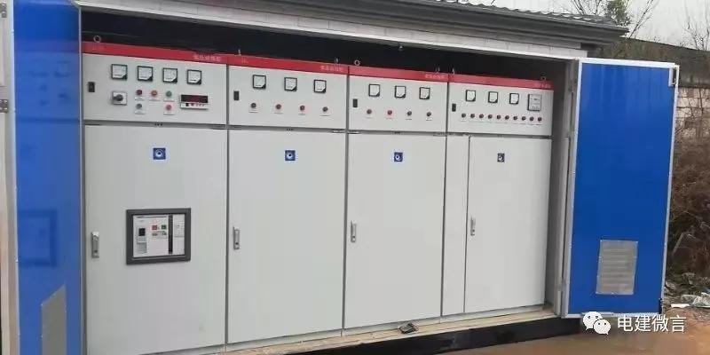 中国14天建医院,国外怎么看待中国建的医院