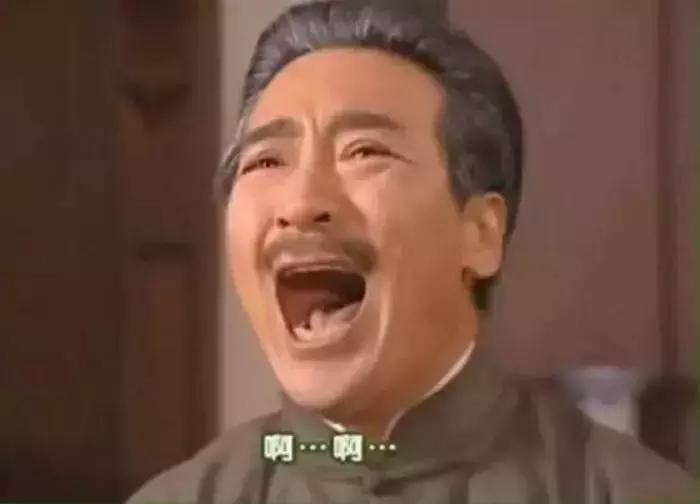 泰国购物退税怎么退,泰国购物如何退税