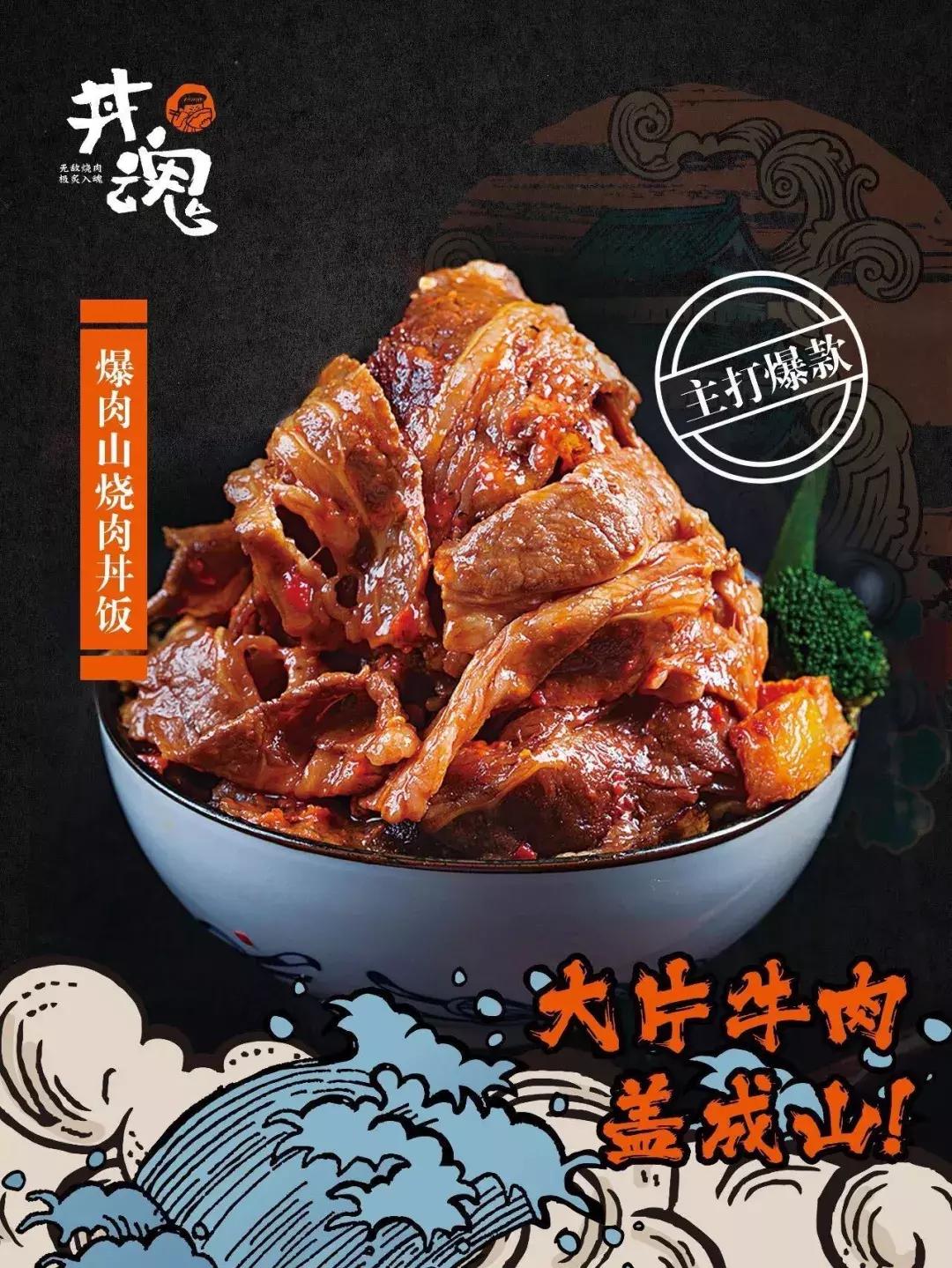 西安momopark优惠券,momopark西安