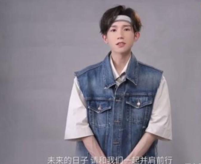 tfboys六周年各家粉丝呐喊,tfboys十周年让前辈震惊的人气