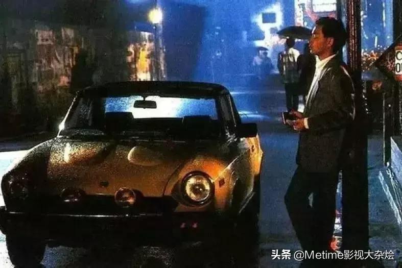 张国荣拍广告所有完整版,张国荣拍广告视频