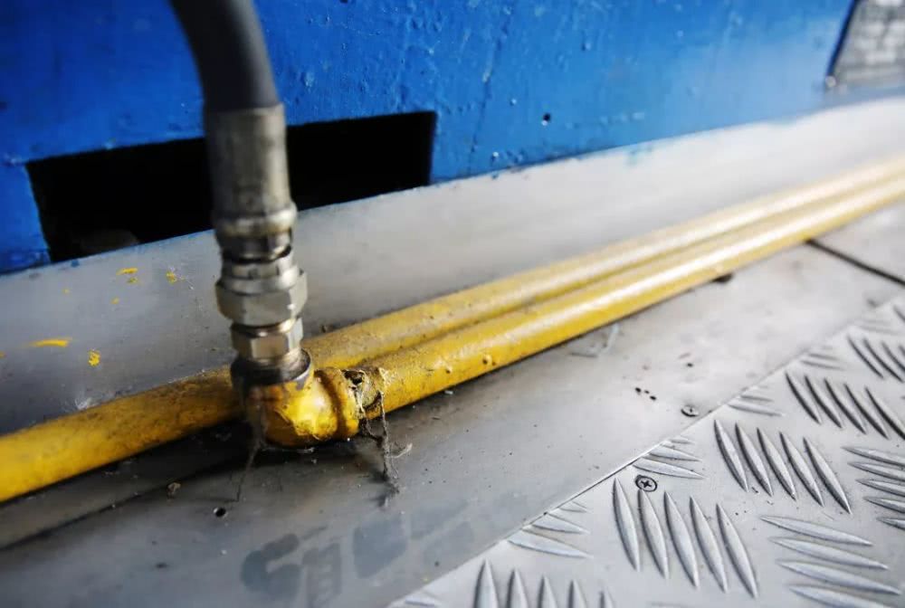 火车头冬天冷不,火车头为啥这么冷