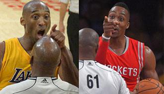 超人归来复活,霍华德超人归来完整视频