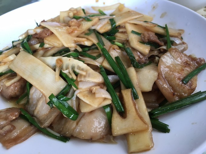 从化溪头自驾游视频,从化溪头村一日游路线