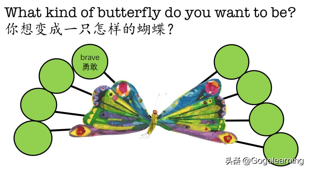 班级文化的八大铁律,没有班级文化的教室