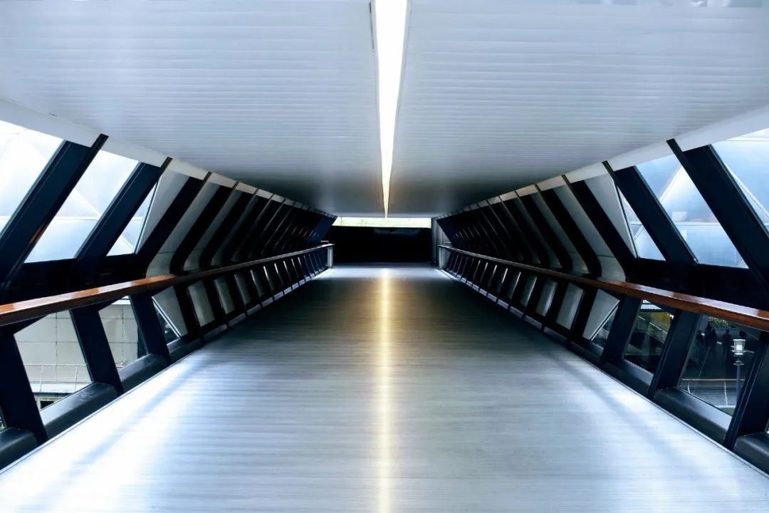 teamviewer新版本换老界面,teamviewer9是什么东西