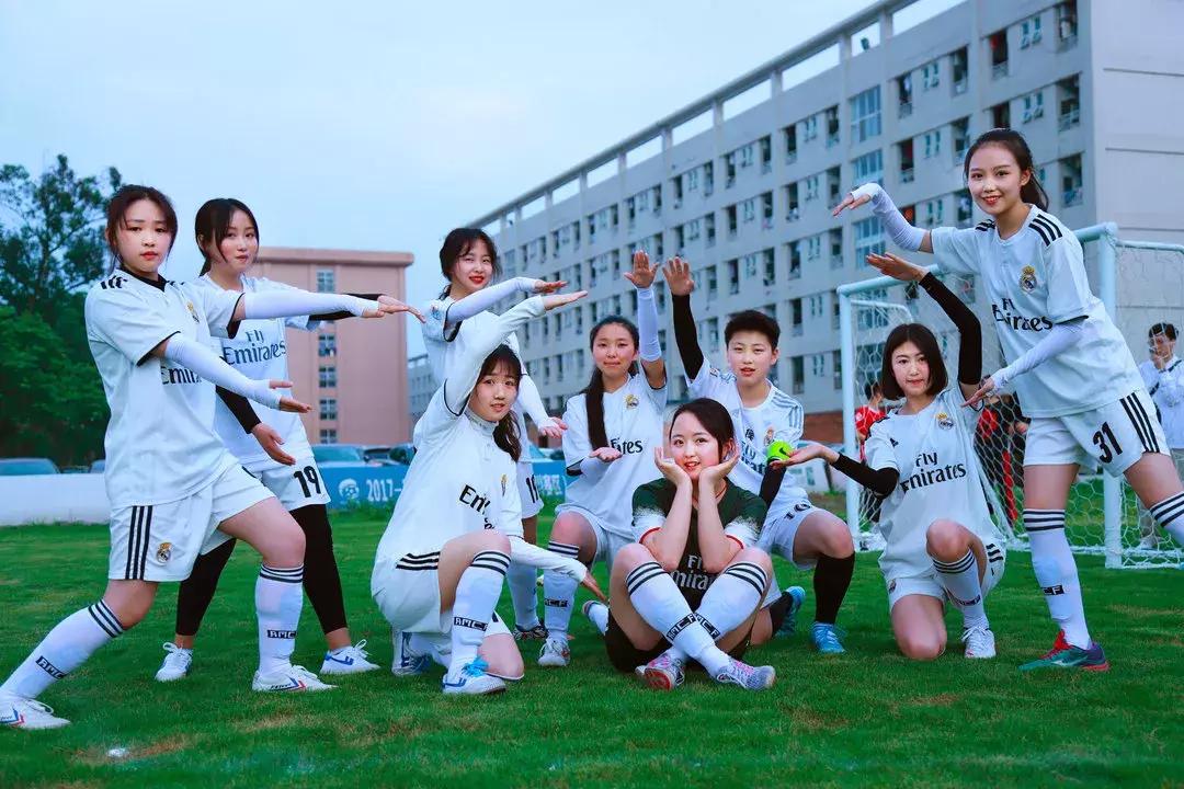 贡嘎杯足球赛四川大学女子,锦江区五人制足球比赛