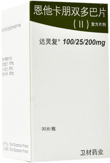 有关帕金森病治疗方法文章,帕金森治疗综述