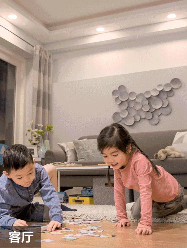 为啥装修出来看着很廉价,什么装修显贵气