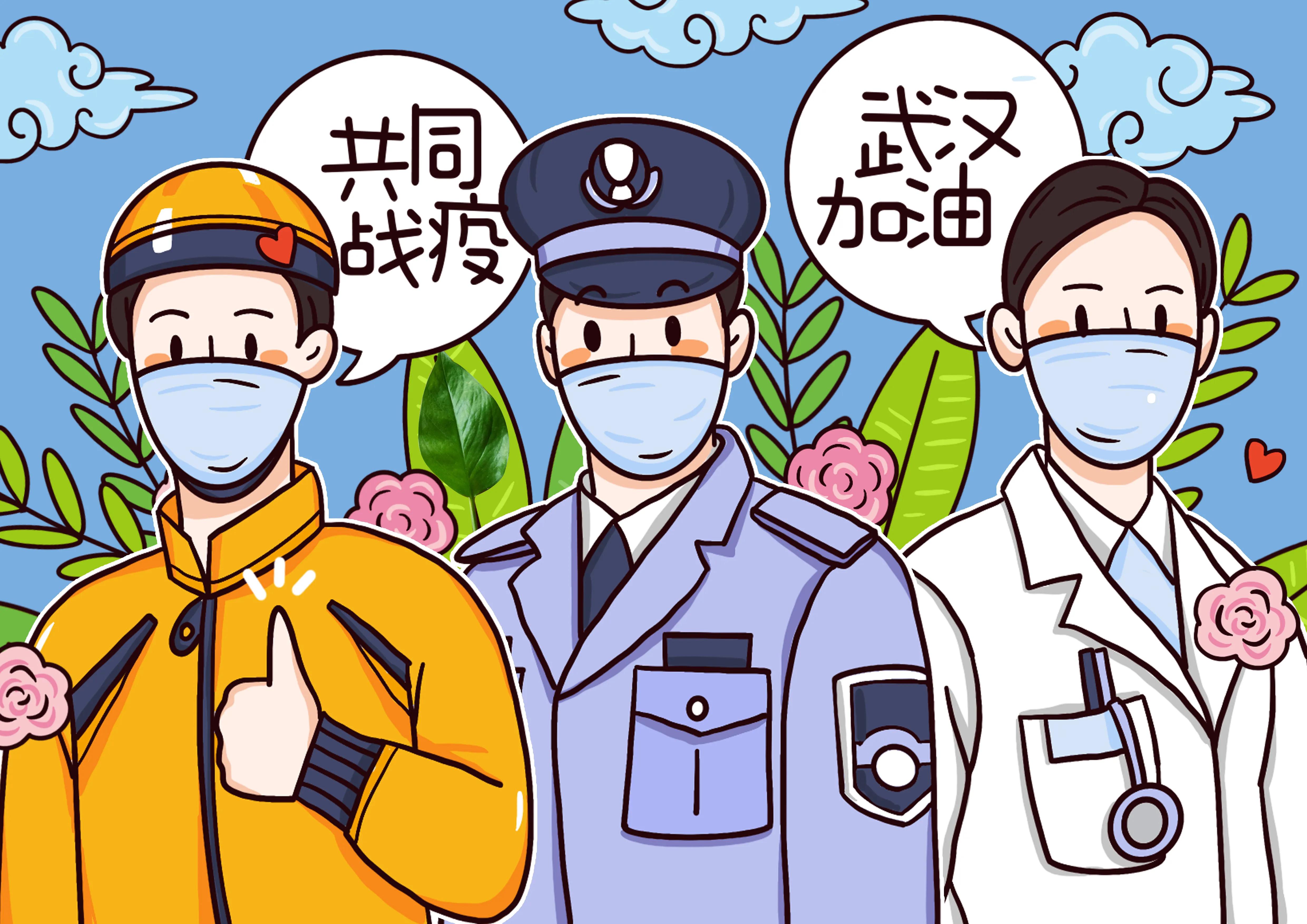 幼儿园小学手抄报,幼儿园手抄报三到六岁的