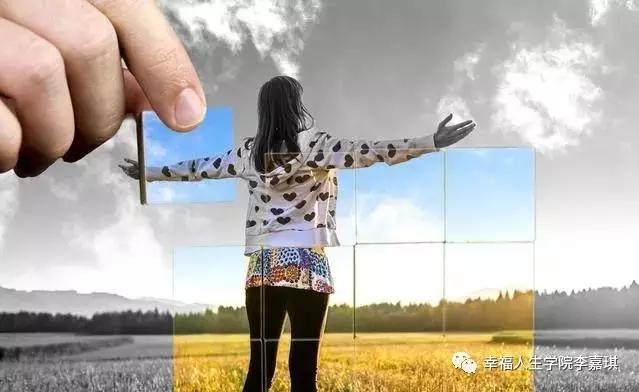 如何克服实战恐惧心理,教你如何摆脱恐惧心理亲测有效