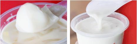 泉州烧仙草店,泉州纹身哥