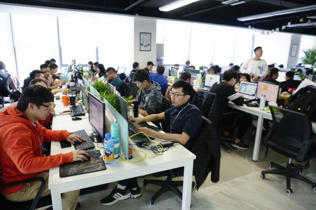 聚师网399课程能过吗,聚师网是正规培训机构吗