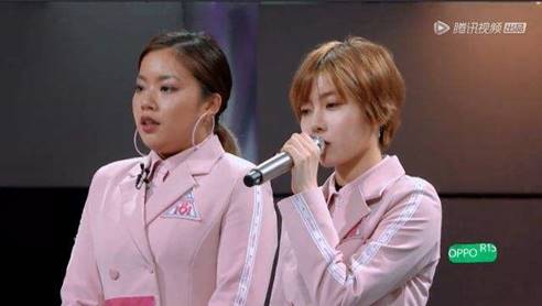 王菊真的有瘦到穿xs码吗,王菊40天减肥成功