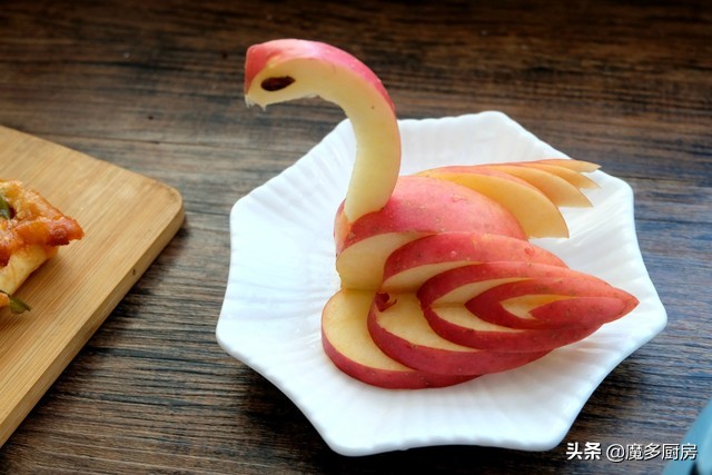 早餐吃得好一天精力充沛,早餐吃得好一天不疲劳