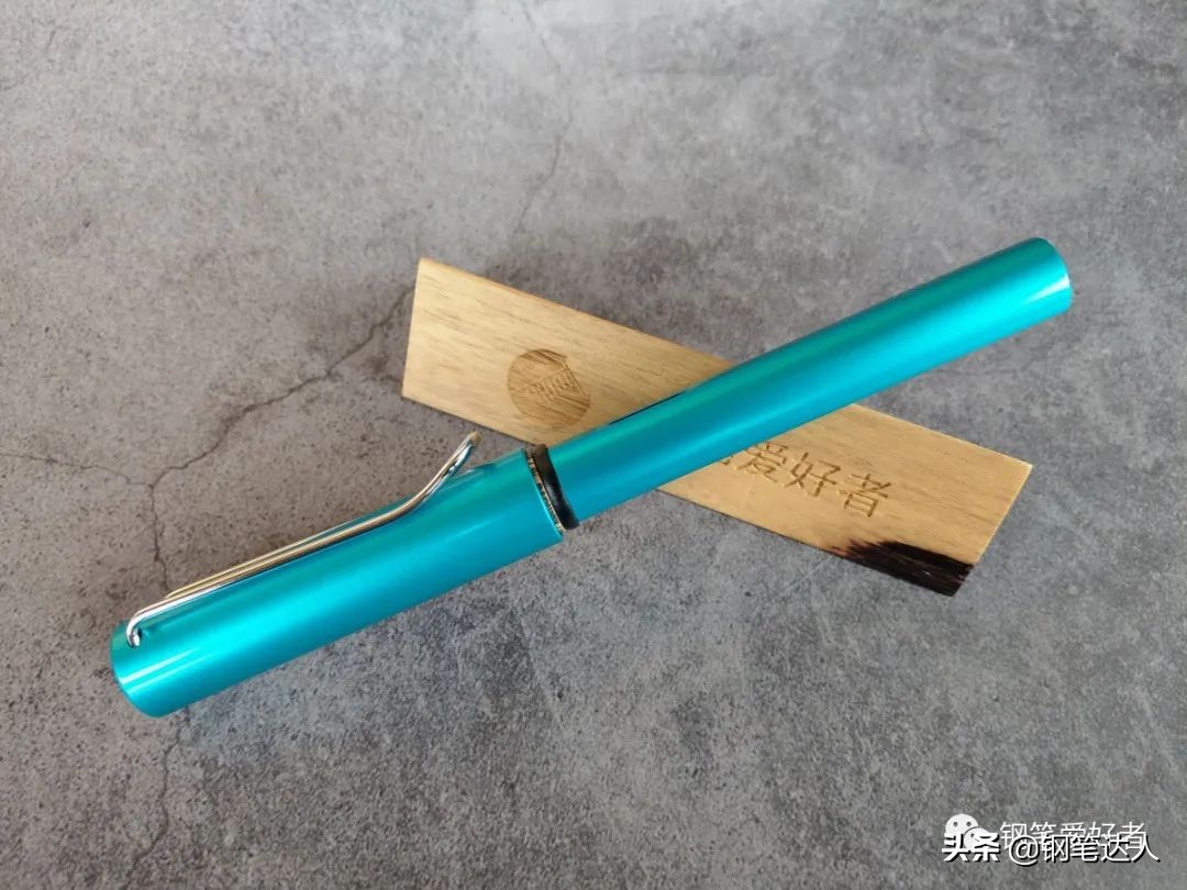 lamy钢笔恒星系列价格,lamy2020限量款钢笔