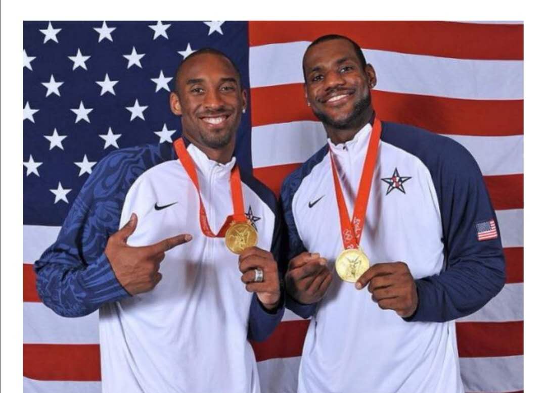 勒布朗詹姆斯小皇帝名称怎么来的,詹姆斯为何称小皇帝