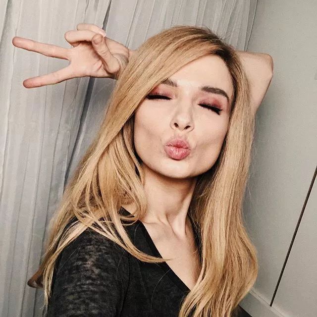 护肤初入门者的护肤常识,护肤变美之路