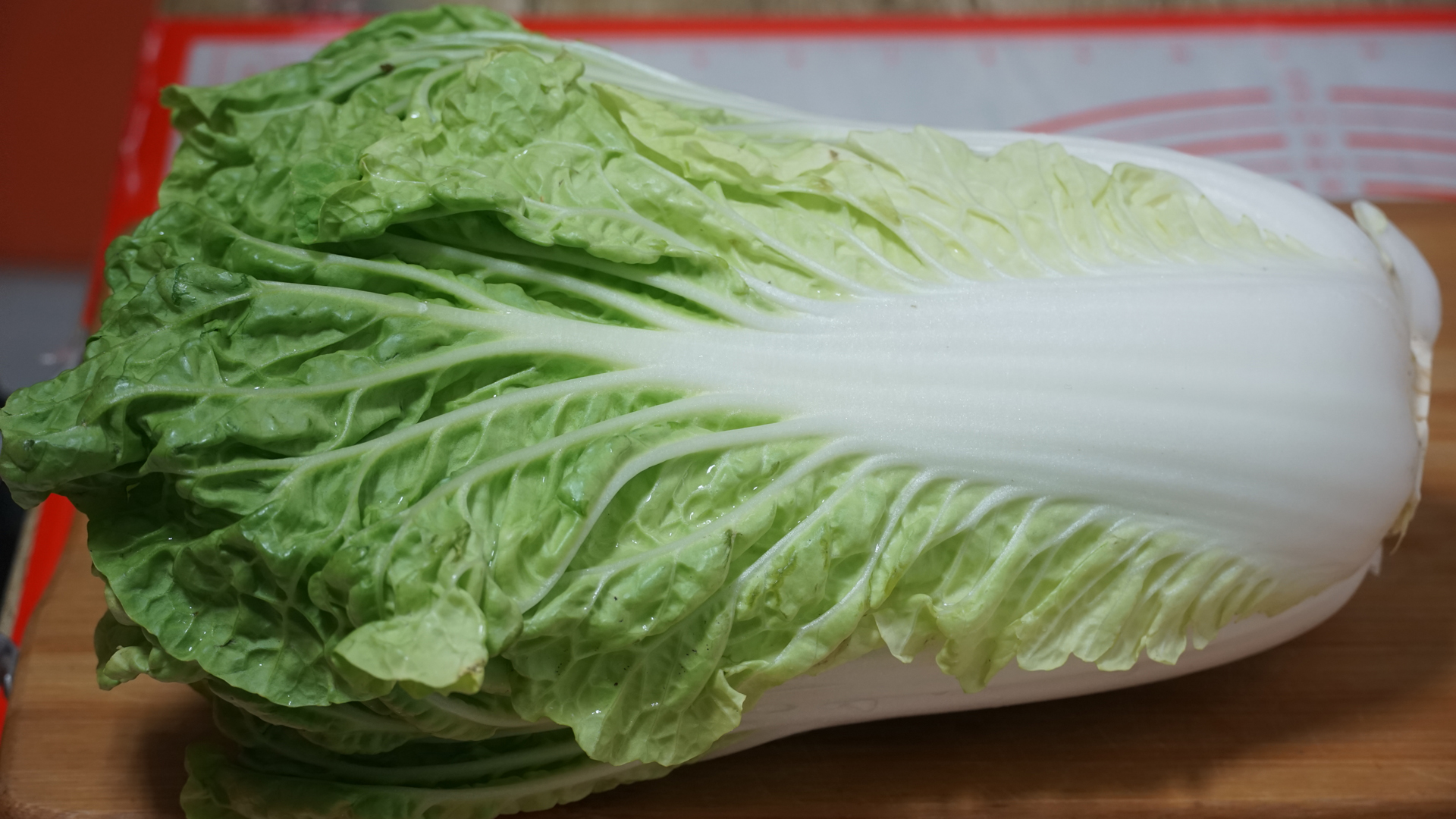 大基础低脂减肥餐菜谱,吃着就能瘦的减肥食谱