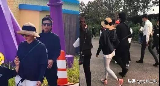 等发工资了去买双鞋,等发工资了买双鞋