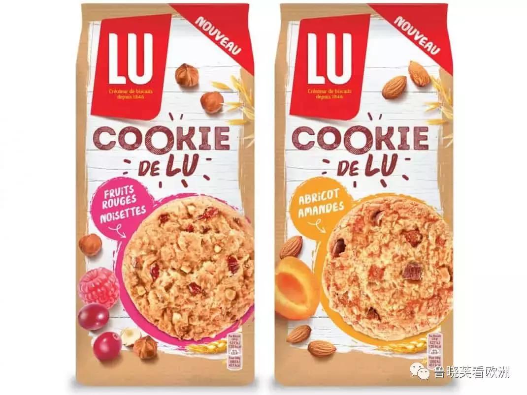 去法国买什么礼物最便宜,去法国回来买什么伴手礼