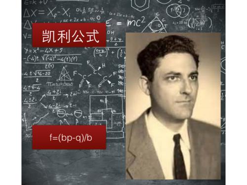 为什么赌博最后只会输,为什么赌博的人最后都输了