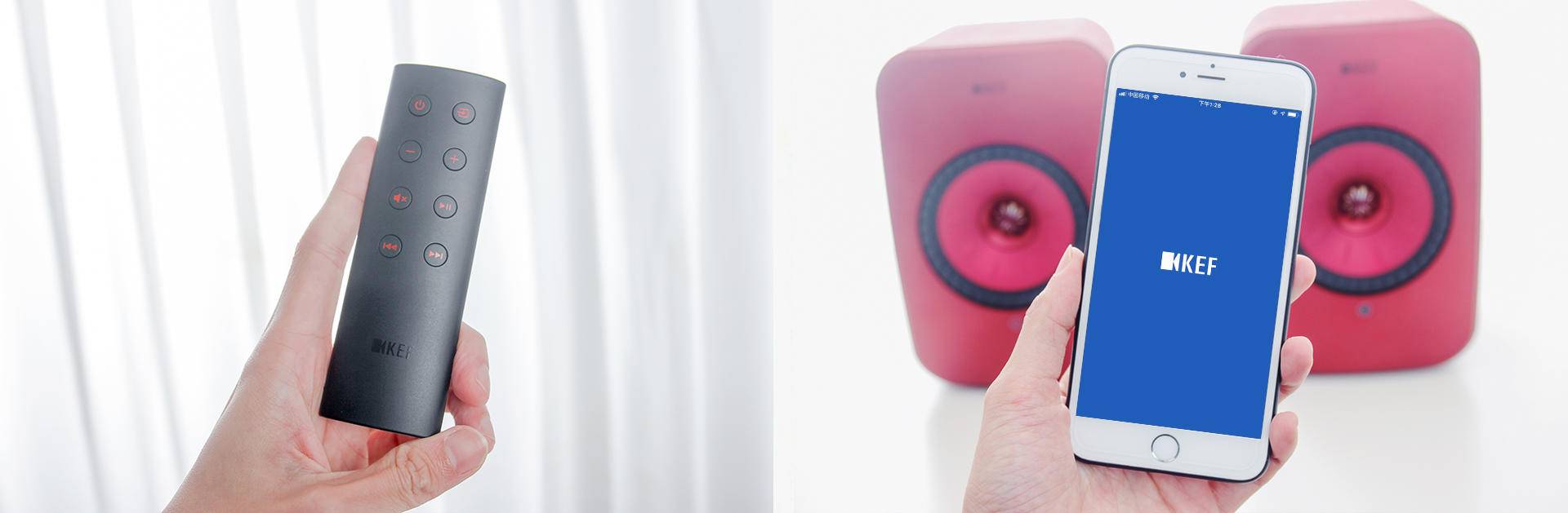 keflsx音箱评测,kef入门级音箱hifi