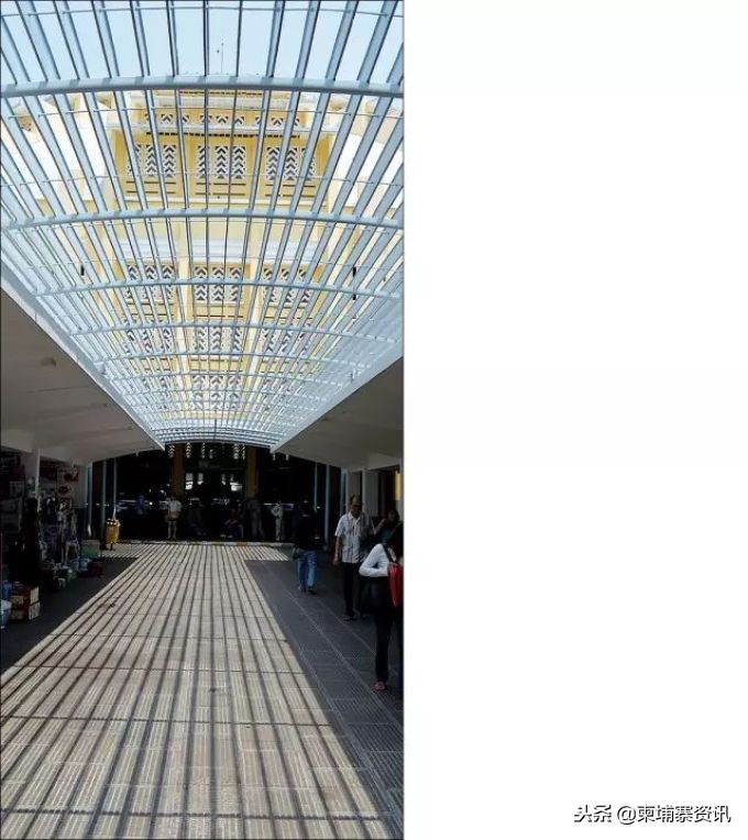 第一次去柬埔寨要报备吗,第一次去柬埔寨工作需要准备什么