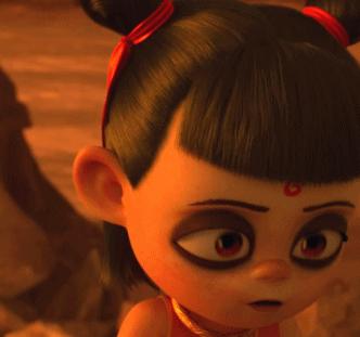 暑假即将上映的国漫电影,盘点一下暑假里要看哪些动画电影